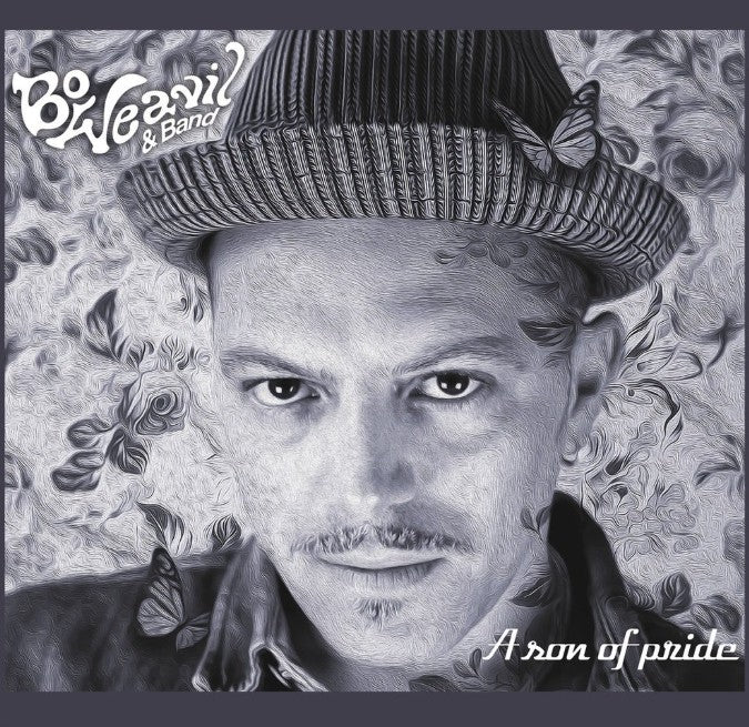 Bo Weavil - A Son of Pride