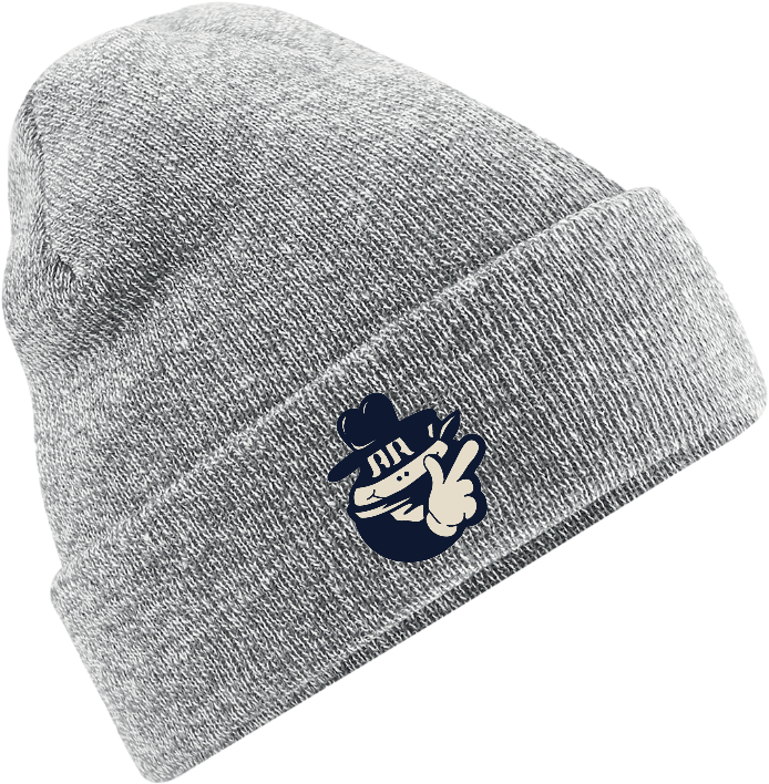 Bonnet